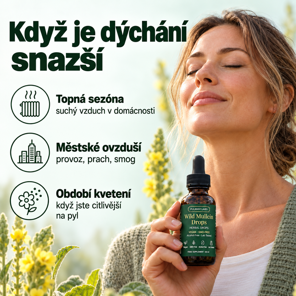 Pulmavi Labs – Kapky z divizny