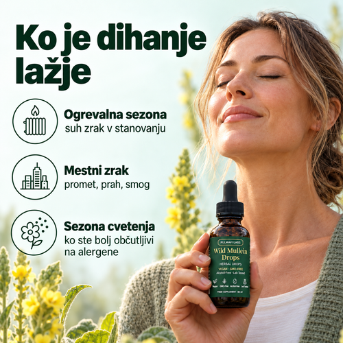 Pulmavi Labs – Kapljice iz divizme